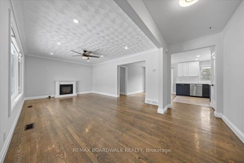 Photo 2 at 21 Turtleback Way Drive, Stittsville (South), Stittsville