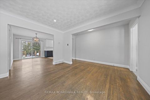 Photo 3 at 21 Turtleback Way Drive, Stittsville (South), Stittsville