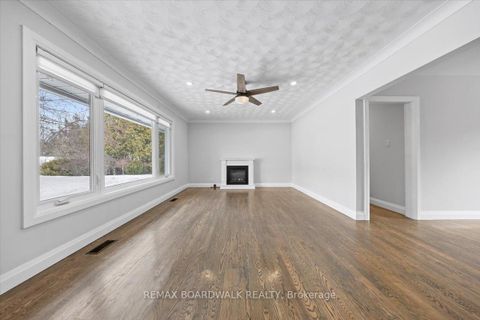 Photo 4 at 21 Turtleback Way Drive, Stittsville (South), Stittsville