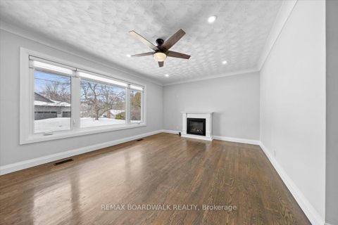 Photo 5 at 21 Turtleback Way Drive, Stittsville (South), Stittsville