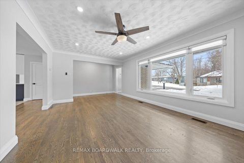 Photo 6 at 21 Turtleback Way Drive, Stittsville (South), Stittsville