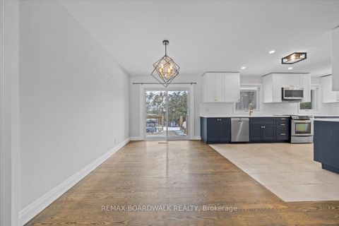 Photo 7 at 21 Turtleback Way Drive, Stittsville (South), Stittsville