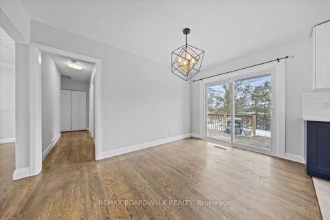 Photo 8 at 21 Turtleback Way Drive, Stittsville (South), Stittsville