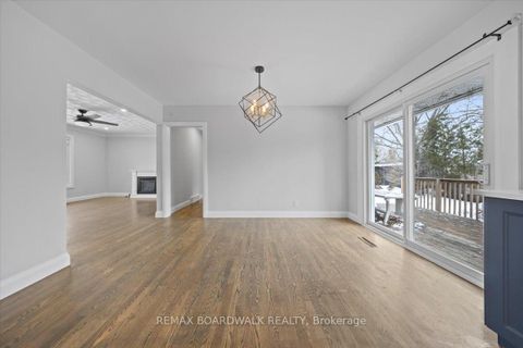 Photo 9 at 21 Turtleback Way Drive, Stittsville (South), Stittsville