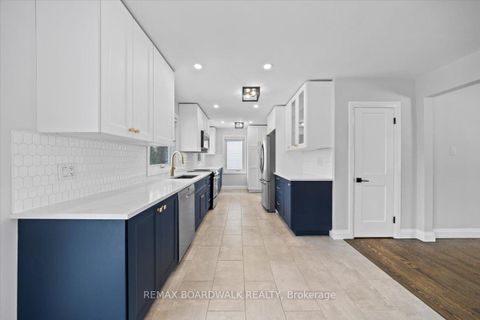 Photo 11 at 21 Turtleback Way Drive, Stittsville (South), Stittsville