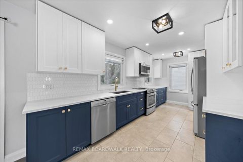 Photo 12 at 21 Turtleback Way Drive, Stittsville (South), Stittsville