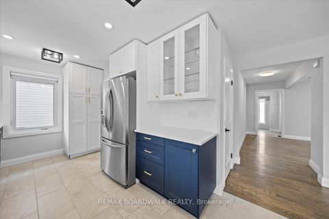 Photo 13 at 21 Turtleback Way Drive, Stittsville (South), Stittsville