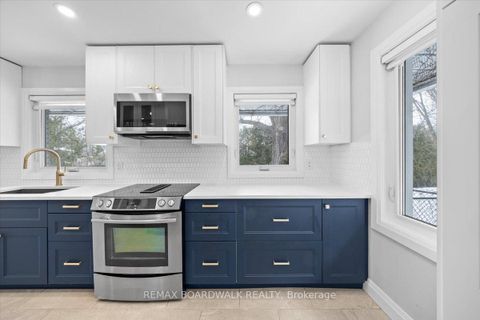 Photo 14 at 21 Turtleback Way Drive, Stittsville (South), Stittsville