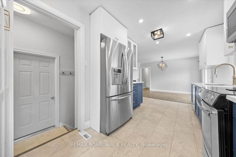 Photo 15 at 21 Turtleback Way Drive, Stittsville (South), Stittsville