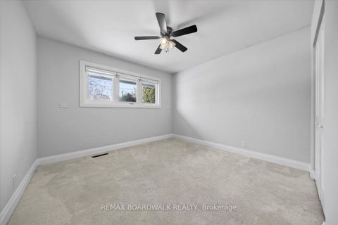 Photo 16 at 21 Turtleback Way Drive, Stittsville (South), Stittsville