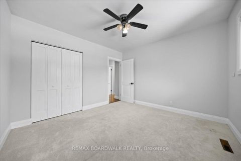 Photo 17 at 21 Turtleback Way Drive, Stittsville (South), Stittsville