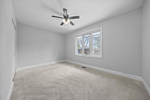 Photo 18 at 21 Turtleback Way Drive, Stittsville (South), Stittsville