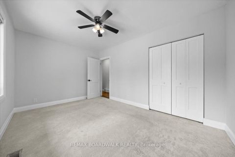 Photo 19 at 21 Turtleback Way Drive, Stittsville (South), Stittsville