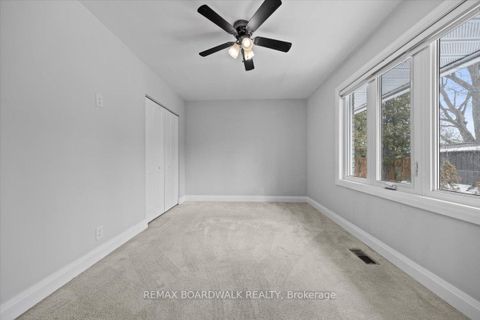 Photo 20 at 21 Turtleback Way Drive, Stittsville (South), Stittsville