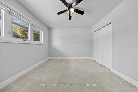 Photo 21 at 21 Turtleback Way Drive, Stittsville (South), Stittsville