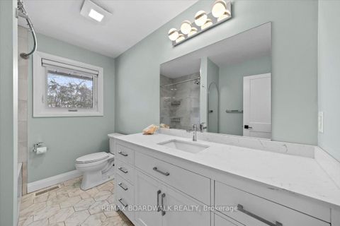Photo 22 at 21 Turtleback Way Drive, Stittsville (South), Stittsville