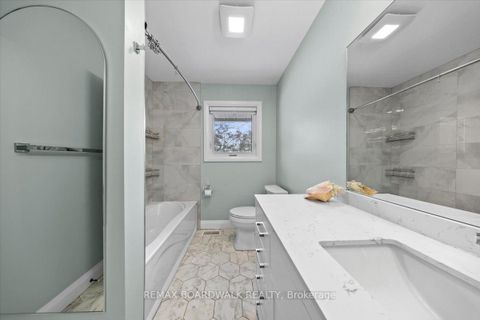 Photo 23 at 21 Turtleback Way Drive, Stittsville (South), Stittsville