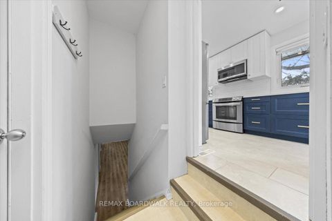 Photo 24 at 21 Turtleback Way Drive, Stittsville (South), Stittsville