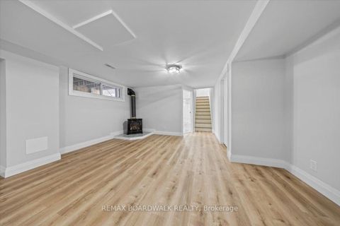 Photo 25 at 21 Turtleback Way Drive, Stittsville (South), Stittsville