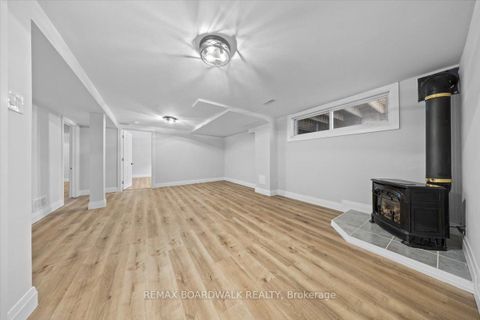 Photo 26 at 21 Turtleback Way Drive, Stittsville (South), Stittsville