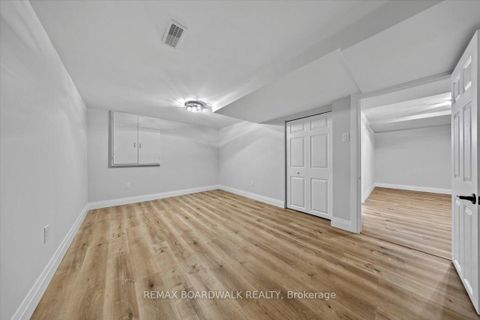 Photo 28 at 21 Turtleback Way Drive, Stittsville (South), Stittsville