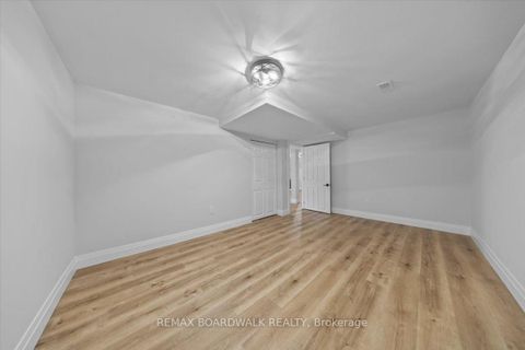 Photo 29 at 21 Turtleback Way Drive, Stittsville (South), Stittsville