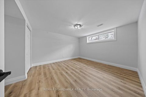 Photo 30 at 21 Turtleback Way Drive, Stittsville (South), Stittsville