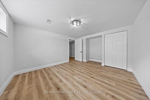 Photo 31 at 21 Turtleback Way Drive, Stittsville (South), Stittsville