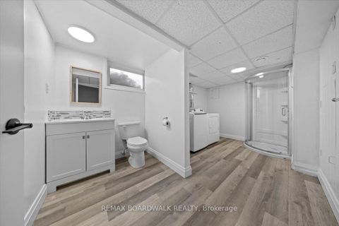 Photo 32 at 21 Turtleback Way Drive, Stittsville (South), Stittsville