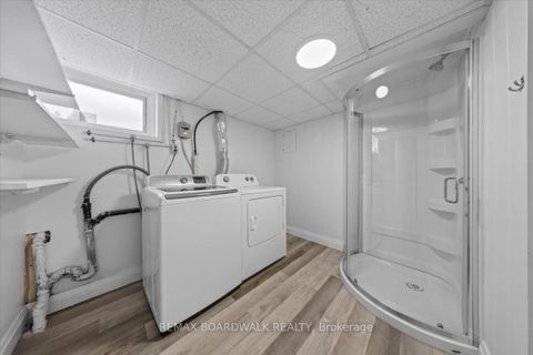 Photo 33 at 21 Turtleback Way Drive, Stittsville (South), Stittsville