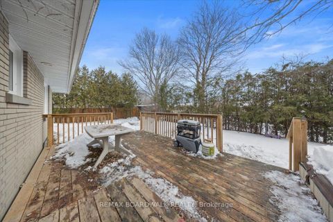 Photo 34 at 21 Turtleback Way Drive, Stittsville (South), Stittsville