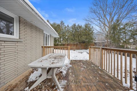 Photo 35 at 21 Turtleback Way Drive, Stittsville (South), Stittsville