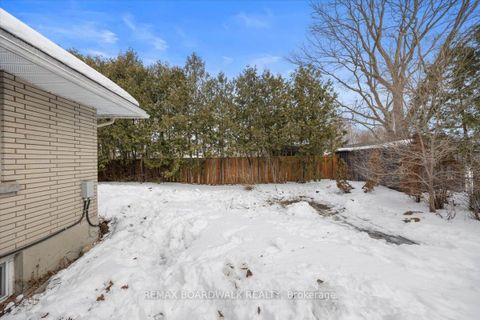 Photo 36 at 21 Turtleback Way Drive, Stittsville (South), Stittsville