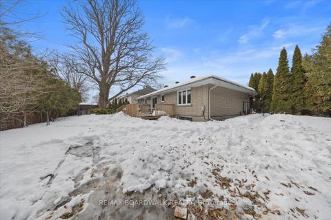 Photo 37 at 21 Turtleback Way Drive, Stittsville (South), Stittsville