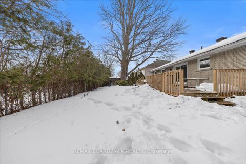 Photo 38 at 21 Turtleback Way Drive, Stittsville (South), Stittsville