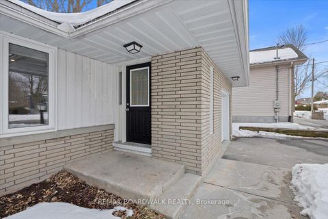 Photo 39 at 21 Turtleback Way Drive, Stittsville (South), Stittsville