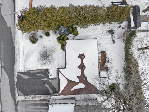 Photo 40 at 21 Turtleback Way Drive, Stittsville (South), Stittsville