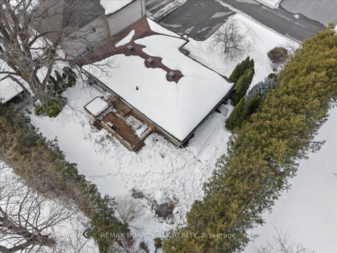 Photo 41 at 21 Turtleback Way Drive, Stittsville (South), Stittsville