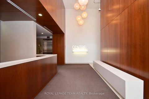 Photo 1 at 318 - 354 Gladstone Avenue, Ottawa Centre