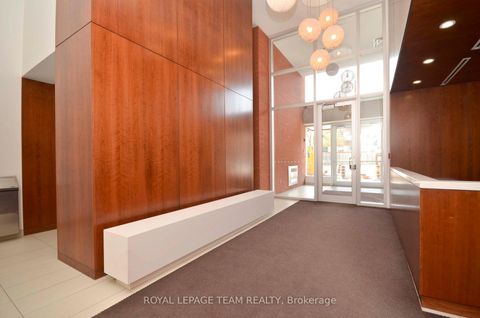 Photo 2 at 318 - 354 Gladstone Avenue, Ottawa Centre