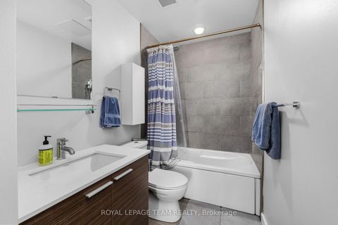 Photo 15 at 318 - 354 Gladstone Avenue, Ottawa Centre