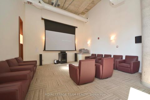 Photo 19 at 318 - 354 Gladstone Avenue, Ottawa Centre