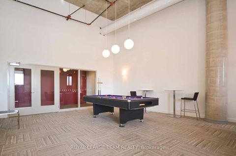 Photo 20 at 318 - 354 Gladstone Avenue, Ottawa Centre