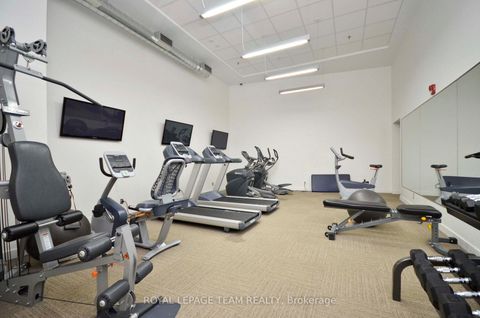 Photo 21 at 318 - 354 Gladstone Avenue, Ottawa Centre