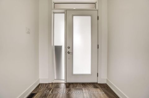 Photo 1 at 6237 Perth Street, Richmond, Stittsville