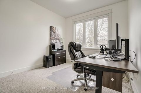 Photo 2 at 6237 Perth Street, Richmond, Stittsville