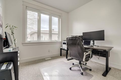 Photo 3 at 6237 Perth Street, Richmond, Stittsville