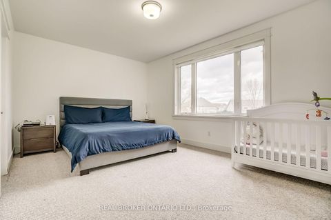 Photo 6 at 6237 Perth Street, Richmond, Stittsville