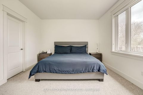 Photo 7 at 6237 Perth Street, Richmond, Stittsville