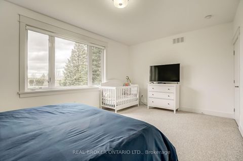 Photo 8 at 6237 Perth Street, Richmond, Stittsville